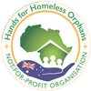 Hands for Homeless Orphans