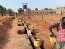 Fence04.jpg
