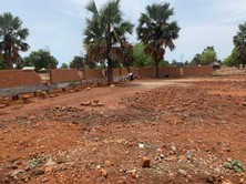 Fence12.JPG